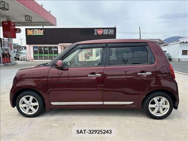 Honda N-ONE 2013-08 250948-3