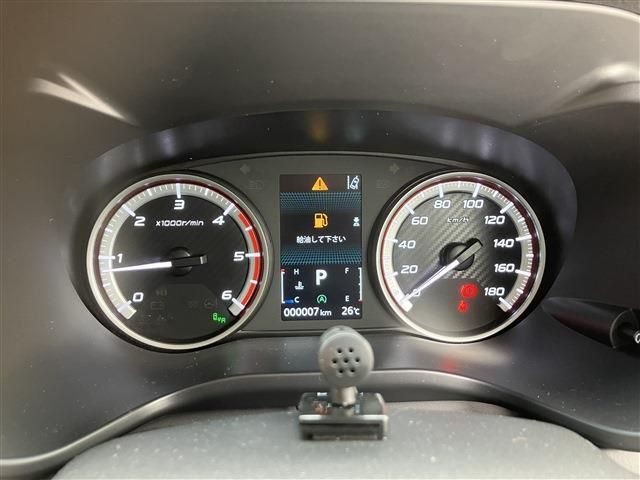 Mitsubishi DELICA D5 2022-11 5151-14