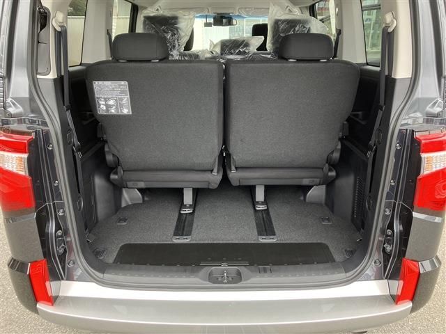 Mitsubishi DELICA D5 2022-11 5151-18