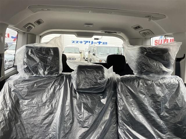 Mitsubishi DELICA D5 2022-11 5151-17