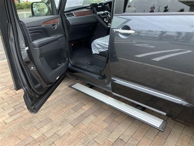 Mitsubishi DELICA D5 2022-11 5151-20