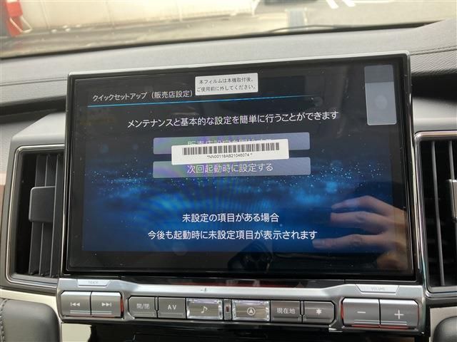 Mitsubishi DELICA D5 2022-11 5151-15