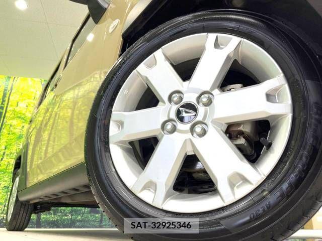 Daihatsu TAFT 2022-08 310832-13
