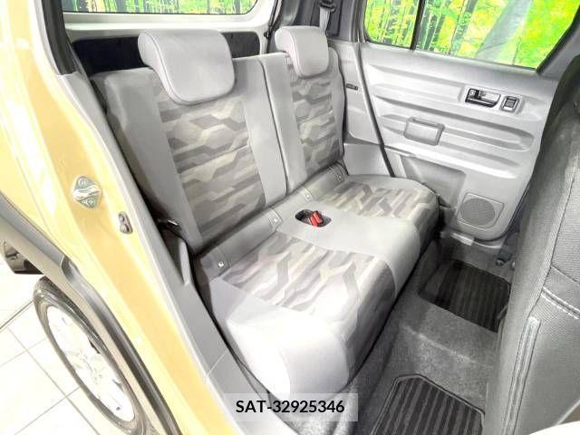 Daihatsu TAFT 2022-08 310832-9