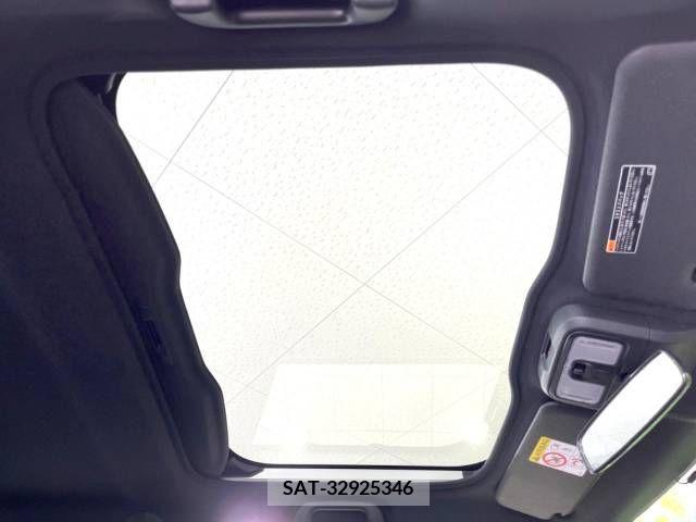 Daihatsu TAFT 2022-08 310832-2