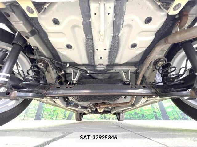 Daihatsu TAFT 2022-08 310832-19
