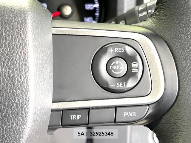 Daihatsu TAFT 2022-08 310832-4