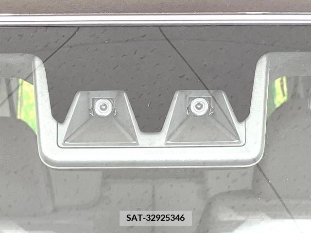Daihatsu TAFT 2022-08 310832-3