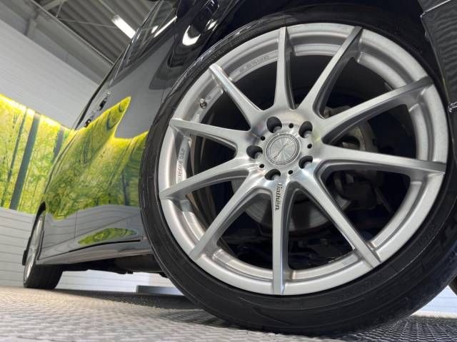 Toyota VELLFIRE 2015-06 192819-13