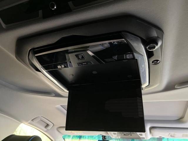 Toyota VELLFIRE 2015-06 192819-5