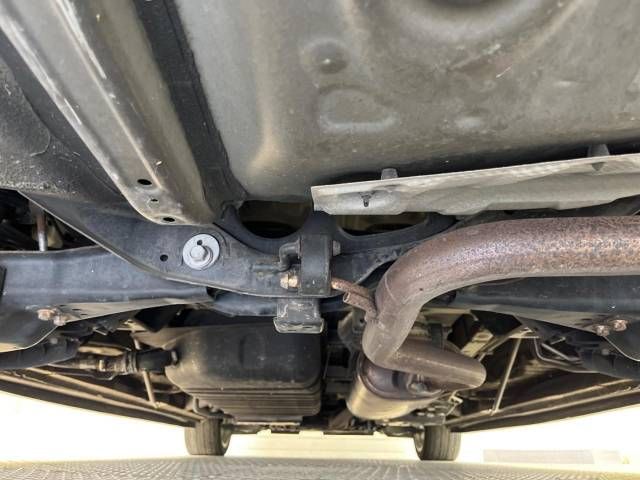 Toyota VELLFIRE 2015-06 192819-19