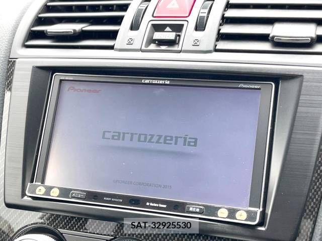 Subaru WRX S4 2014-09 374570-2