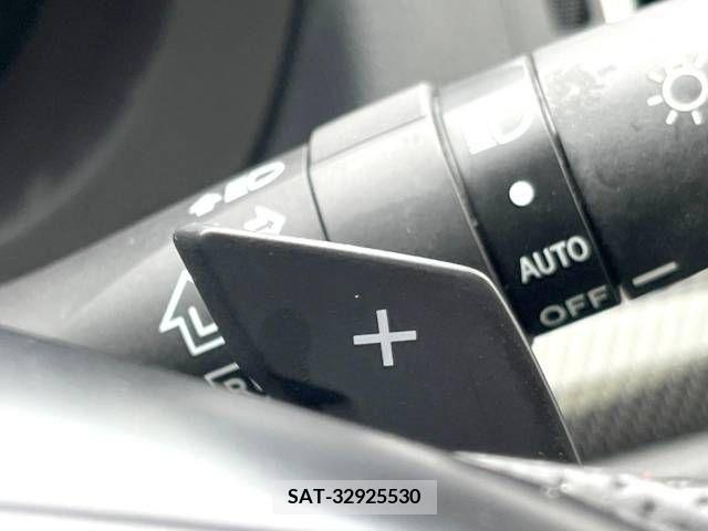 Subaru WRX S4 2014-09 374570-7