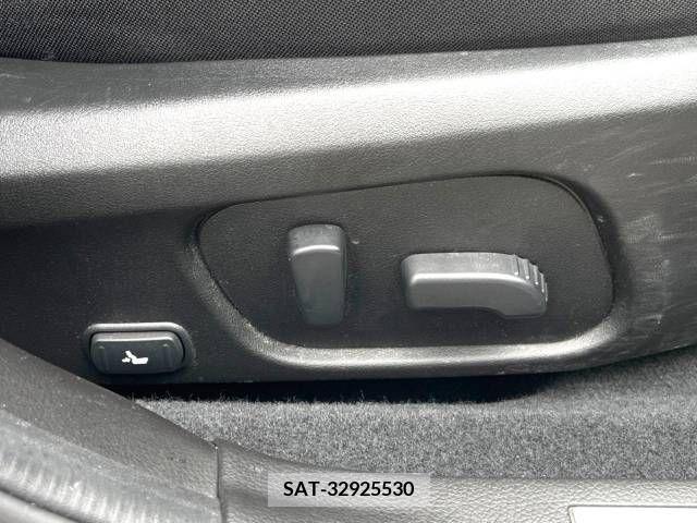 Subaru WRX S4 2014-09 374570-6