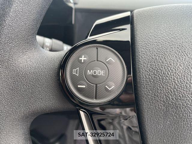 Toyota AQUA 2017-10 356286-10
