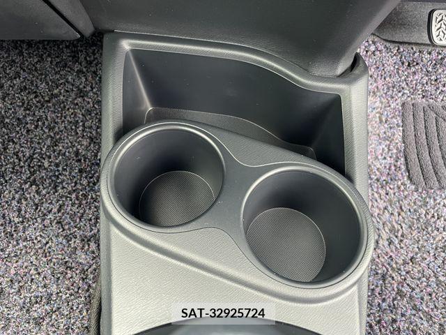 Toyota AQUA 2017-10 356286-14
