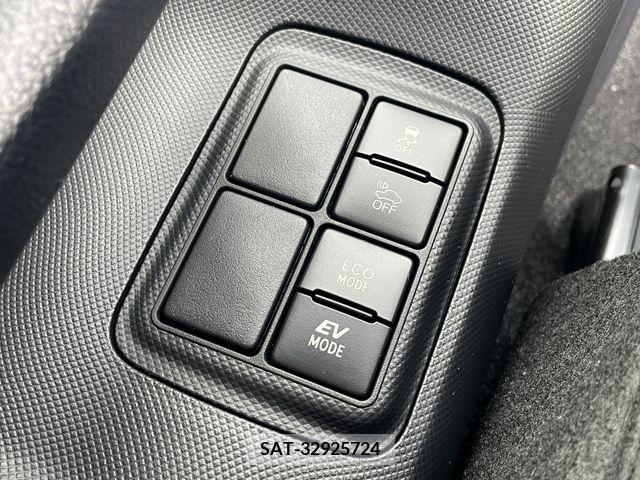 Toyota AQUA 2017-10 356286-15