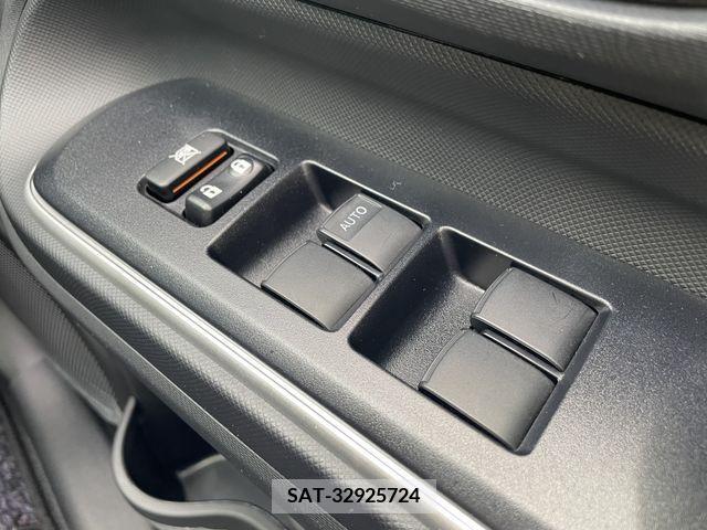 Toyota AQUA 2017-10 356286-18