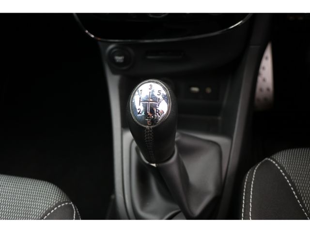 Renault LUTECIA 2015-02 183109-4