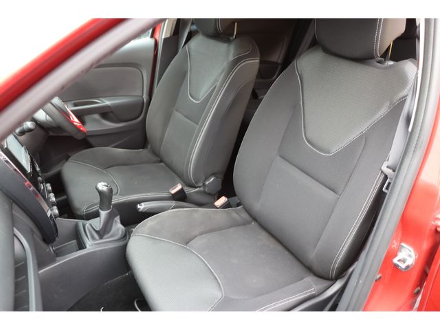 Renault LUTECIA 2015-02 183109-7