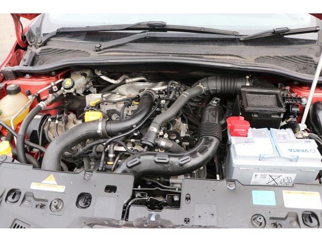 Renault LUTECIA 2015-02 183109-17