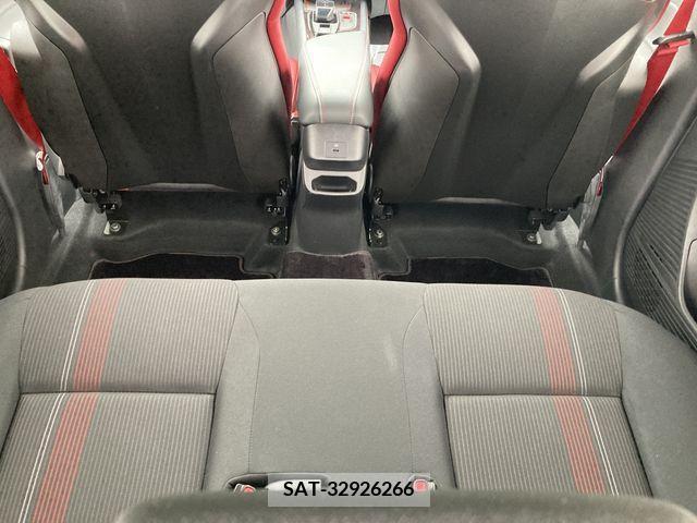 Nissan AURA 2023-06 395818-21