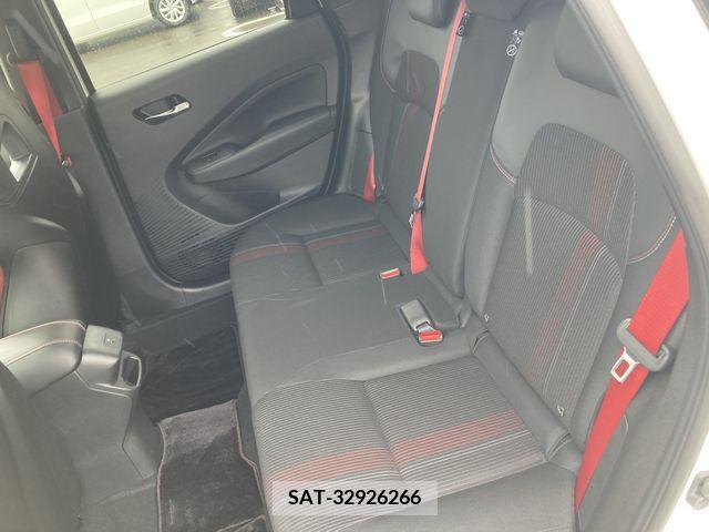Nissan AURA 2023-06 395818-17