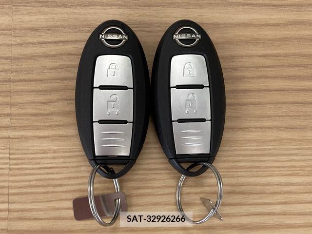 Nissan AURA 2023-06 395818-29