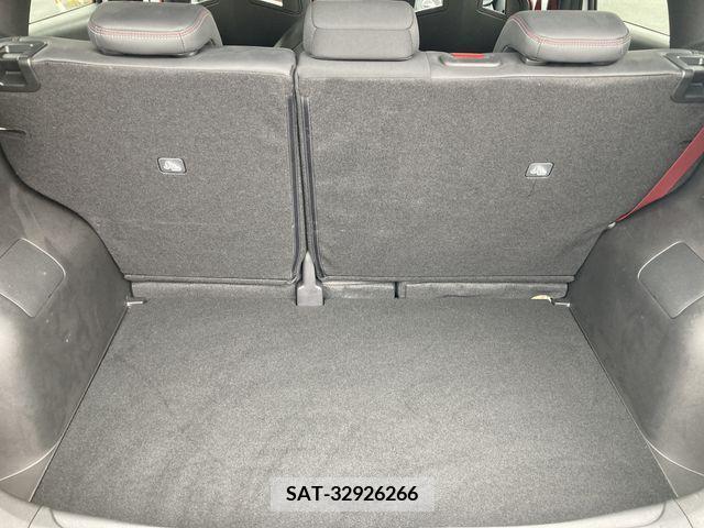 Nissan AURA 2023-06 395818-19