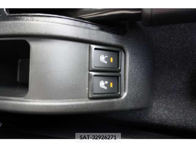 Suzuki JIMNY 2022-08 372127-17