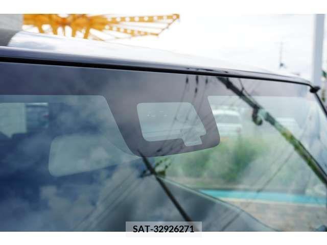 Suzuki JIMNY 2022-08 372127-9
