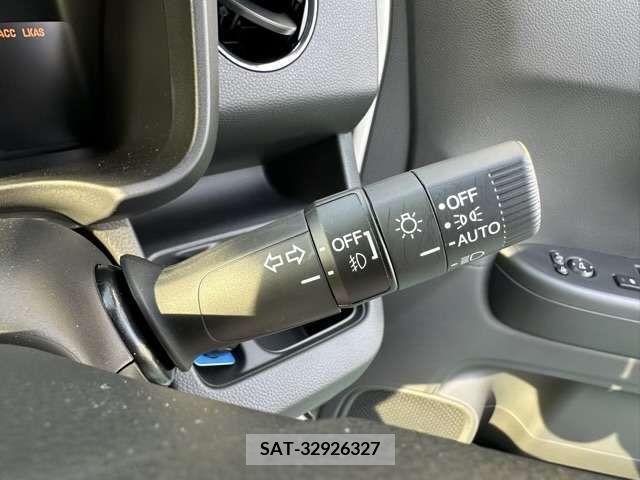 Honda N-WGN 2022-09 329912-15