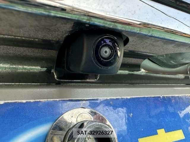 Honda N-WGN 2022-09 329912-7