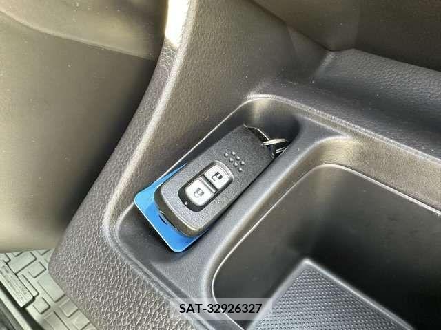 Honda N-WGN 2022-09 329912-13