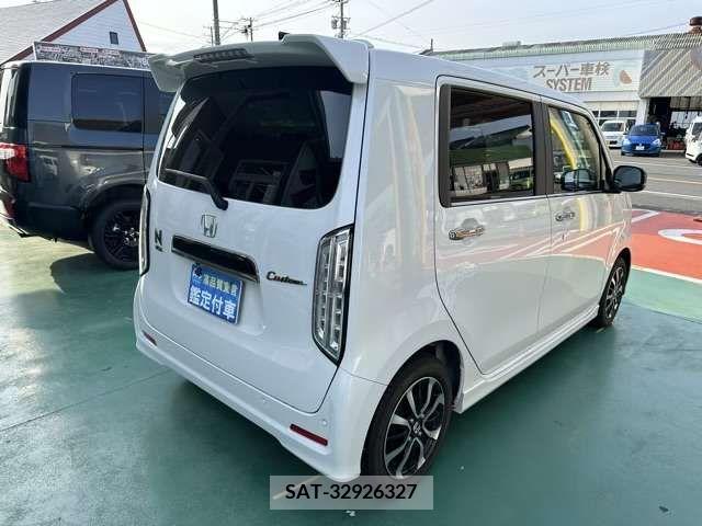 Honda N-WGN 2022-09 329912-10