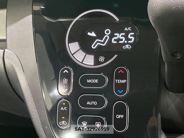 Nissan DAYZ 2014-03 390399-7