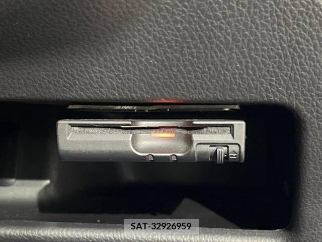 Nissan DAYZ 2014-03 390399-5