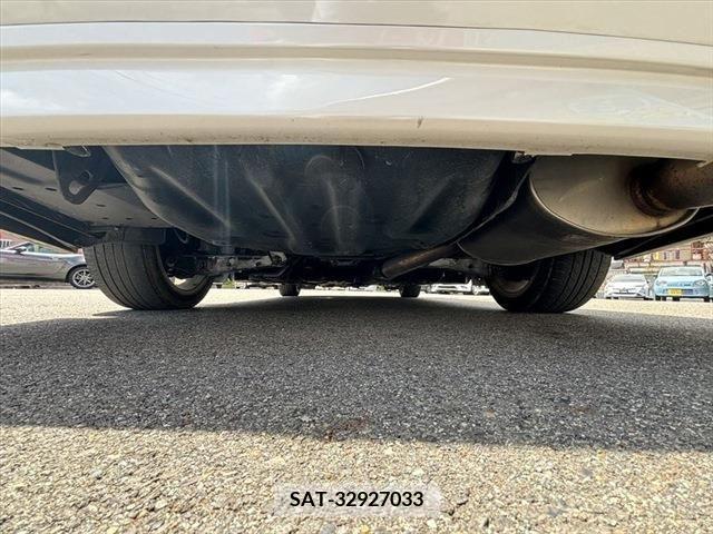 Toyota ALTEZZA 2005-01 259474-15