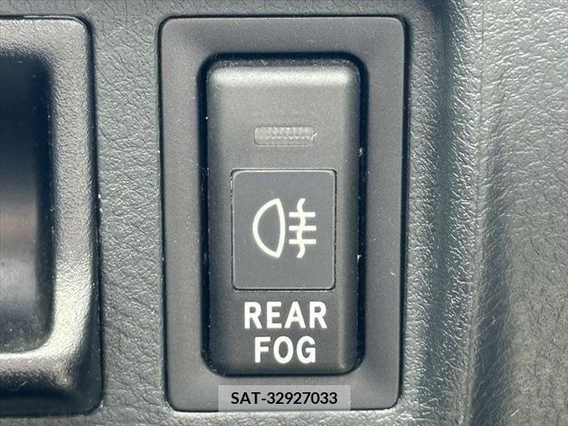 Toyota ALTEZZA 2005-01 259474-4