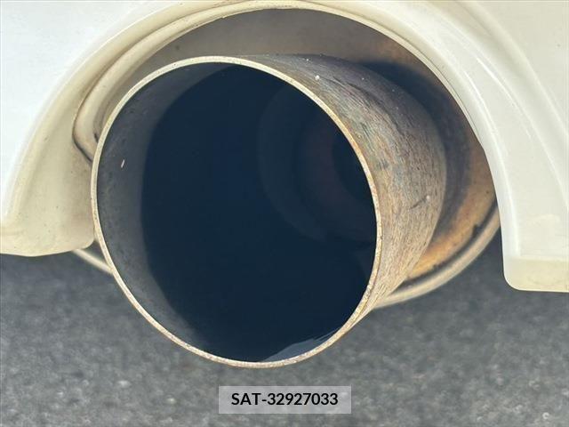 Toyota ALTEZZA 2005-01 259474-3