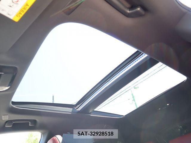 Lexus RX 2023-01 388395-19