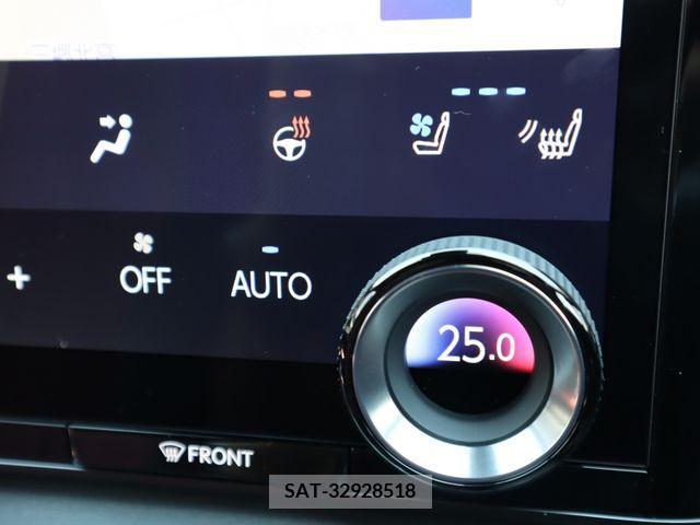 Lexus RX 2023-01 388395-18