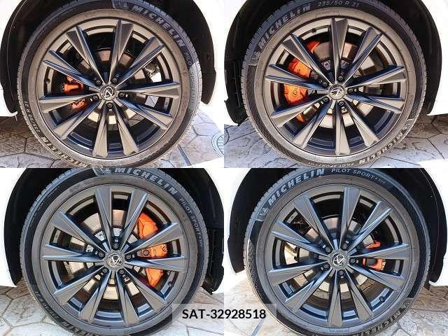 Lexus RX 2023-01 388395-29
