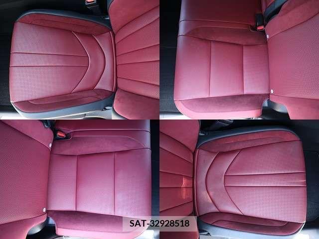 Lexus RX 2023-01 388395-24