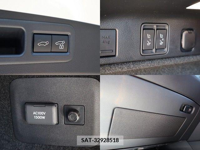 Lexus RX 2023-01 388395-23