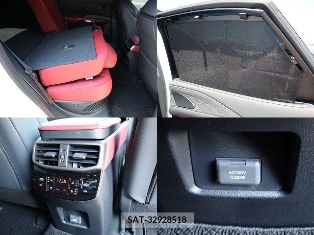 Lexus RX 2023-01 388395-22