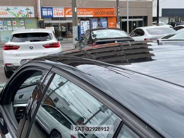 Bmw 1 SERIES 2013-09 318158-13