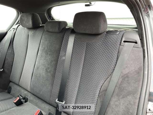 Bmw 1 SERIES 2013-09 318158-10