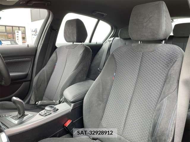 Bmw 1 SERIES 2013-09 318158-9