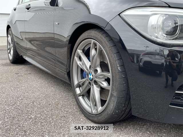 Bmw 1 SERIES 2013-09 318158-18